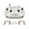 Cmx Front Left Brake Caliper For Subaru Forester Outback Impreza Legacy XV Crosstrek Baja SLC-19B2683B